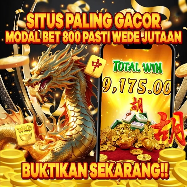 GOL333: Nikmati Game Online Hemat, Auto Cuan Setiap Hari