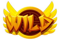 logo GOL333